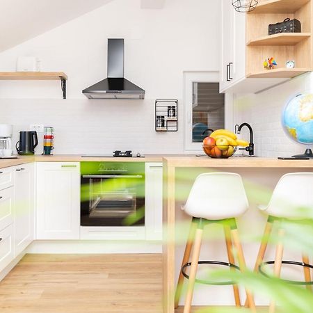 Apartment Gac Cavtat Kültér fotó