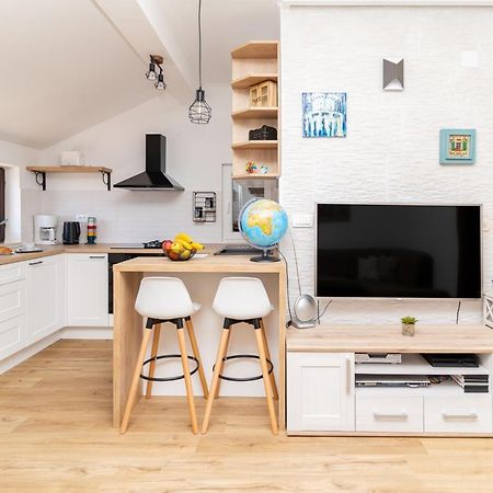 Apartment Gac Cavtat Kültér fotó